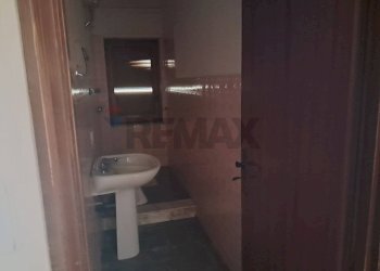 Bagno - Appartamento Gioacchino Rossini
 
25, Taormina - foto 13