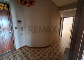 Hall / corridoio - Appartamento Gioacchino Rossini
 
25, Taormina - foto 15