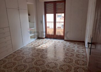 Stanza vuota - Appartamento Gioacchino Rossini
 
25, Taormina - foto 17