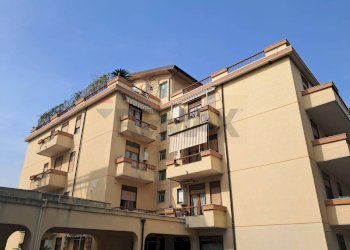 Edificio all\'aperto - Appartamento Gioacchino Rossini
 
25, Taormina - foto 21