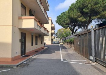 Edificio all\'aperto - Appartamento Gioacchino Rossini
 
25, Taormina - foto 27