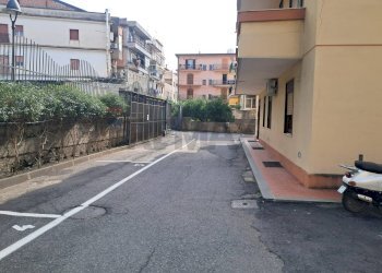 Edificio all\'aperto - Appartamento Gioacchino Rossini
 
25, Taormina - foto 29