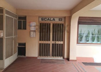 Terrazza - Appartamento Gioacchino Rossini
 
25, Taormina - foto 31