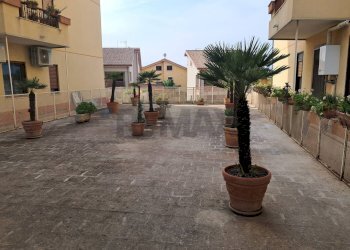 Edificio all\'aperto - Appartamento Gioacchino Rossini
 
25, Taormina - foto 33