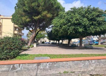 Non correlato - Appartamento Gioacchino Rossini
 
25, Taormina - foto 35