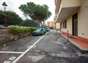 Edificio all\'aperto - Appartamento Gioacchino Rossini
 
25, Taormina - foto 37