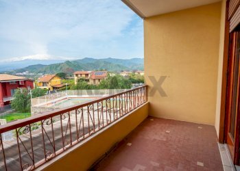 Balcone - Appartamento Gioacchino Rossini
 
25, Taormina - foto 38