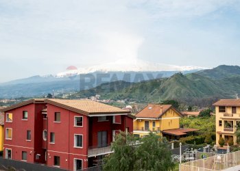 Edificio all\'aperto - Appartamento Gioacchino Rossini
 
25, Taormina - foto 40