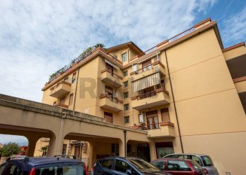 Edificio all\'aperto - Appartamento Gioacchino Rossini
 
25, Taormina - foto 43