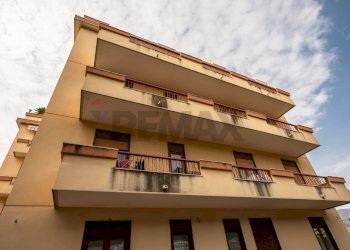 Edificio all\'aperto - Appartamento Gioacchino Rossini
 
25, Taormina - foto 44