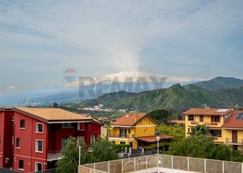 Edificio all\'aperto - Appartamento Gioacchino Rossini
 
25, Taormina - foto 45