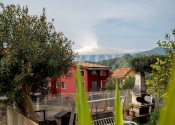 Casa all\'aperto - Appartamento Gioacchino Rossini
 
25, Taormina - foto 46