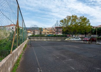 Edificio all\'aperto - Appartamento Gioacchino Rossini
 
25, Taormina - foto 47