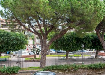 Edificio all\'aperto - Appartamento Gioacchino Rossini
 
25, Taormina - foto 49