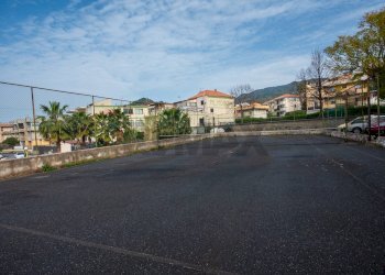 Edificio all\'aperto - Appartamento Gioacchino Rossini
 
25, Taormina - foto 51