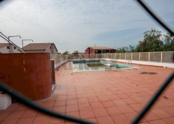 Terrazza - Appartamento Gioacchino Rossini
 
25, Taormina - foto 52