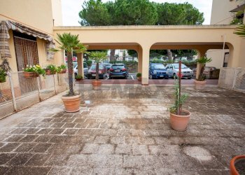 Terrazza - Appartamento Gioacchino Rossini
 
25, Taormina - foto 53