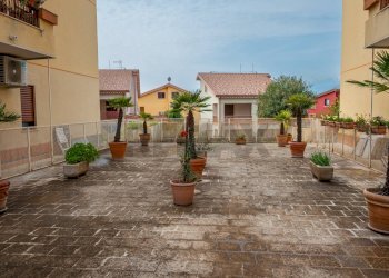 Terrazza - Appartamento Gioacchino Rossini
 
25, Taormina - foto 54