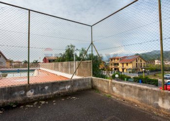 Non correlato - Appartamento Gioacchino Rossini
 
25, Taormina - foto 55