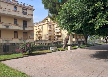 Edificio all\'aperto - Appartamento Gioacchino Rossini
 
25, Taormina - foto 56