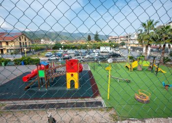 Posizione della mappa - Appartamento Gioacchino Rossini
 
25, Taormina - foto 59