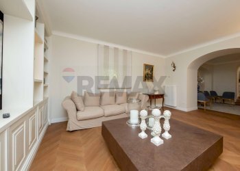 Soggiorno - Casa indipendente Via Dei Fabi
 
1, Taormina - foto 8