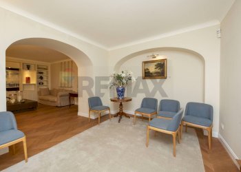 Soggiorno - Casa indipendente Via Dei Fabi
 
1, Taormina - foto 9