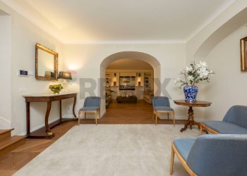 Soggiorno - Casa indipendente Via Dei Fabi
 
1, Taormina - foto 10