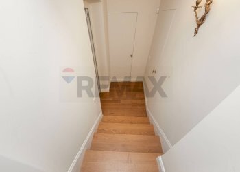 Scale - Casa indipendente Via Dei Fabi
 
1, Taormina - foto 20