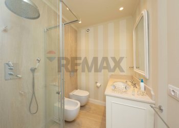 Bagno - Casa indipendente Via Dei Fabi
 
1, Taormina - foto 22