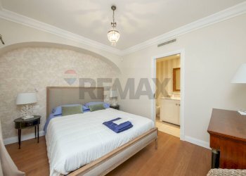 Camera / camera da letto - Casa indipendente Via Dei Fabi
 
1, Taormina - foto 25