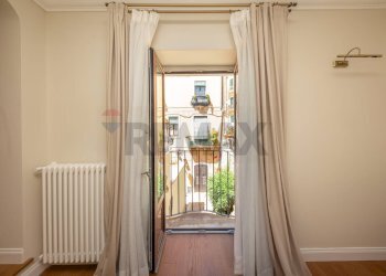 Stanza vuota - Casa indipendente Via Dei Fabi
 
1, Taormina - foto 28