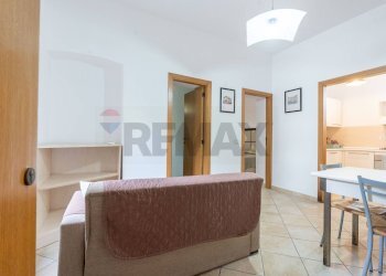 Sala da pranzo - Casa indipendente Piazza del Carmine 7, Taormina - foto 8