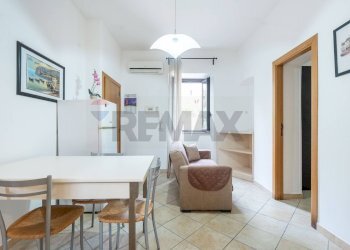 Sala da pranzo - Casa indipendente Piazza del Carmine 7, Taormina - foto 11