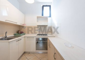 Cucina - Casa indipendente Piazza del Carmine 7, Taormina - foto 14