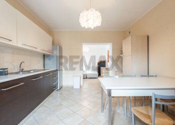 Cucina - Casa indipendente Piazza del Carmine 7, Taormina - foto 25