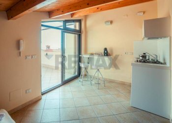 Cucina - Casa indipendente Piazza del Carmine 7, Taormina - foto 38