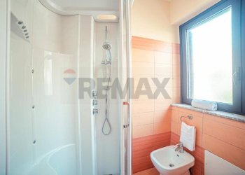 Bagno - Casa indipendente Piazza del Carmine 7, Taormina - foto 49