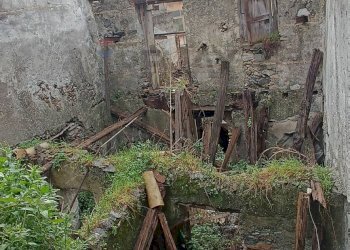 Vista delle montagne - Casa indipendente ADRIANO
 
17/19, Pagliara - foto 3