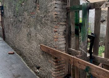 Casa all\'aperto - Casa indipendente ADRIANO
 
17/19, Pagliara - foto 4