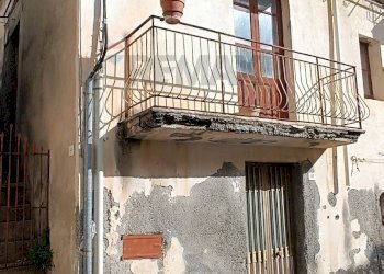 Casa all\'aperto - Casa indipendente ADRIANO
 
17/19, Pagliara - foto 5