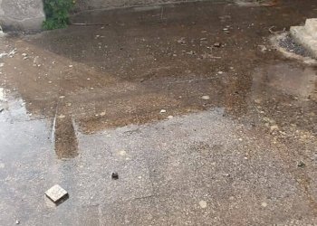 Vista dell\'acqua - Independent house ADRIANO
 
17/19, Pagliara - photo 7