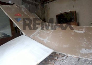 Camera / camera da letto - Independent house ADRIANO
 
17/19, Pagliara - photo 8