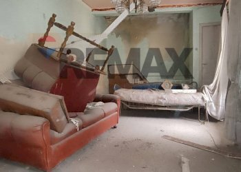 Camera / camera da letto - Independent house ADRIANO
 
17/19, Pagliara - photo 9