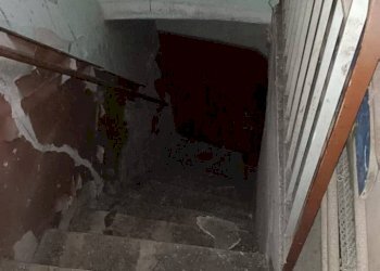 Scale - Independent house ADRIANO
 
17/19, Pagliara - photo 10