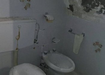 Bagno - Independent house ADRIANO
 
17/19, Pagliara - photo 12