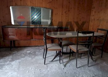 Sala da pranzo - Independent house ADRIANO
 
17/19, Pagliara - photo 13