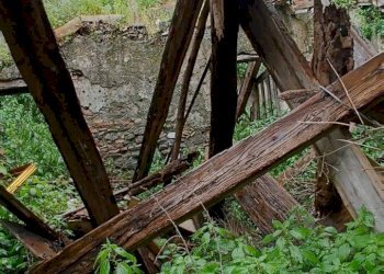 Giardino - Independent house ADRIANO
 
17/19, Pagliara - photo 15