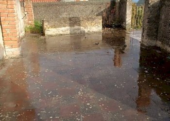 Vista dell\'acqua - Independent house ADRIANO
 
17/19, Pagliara - photo 16