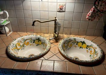 Dettagli - Appartamento VIA GIACOMO LEOPARDI
 
5, Gravina di Catania - foto 13